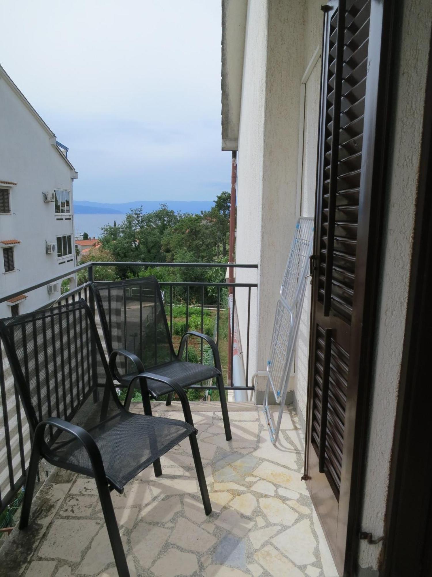 Apartment Josipa 马林斯卡 客房 照片