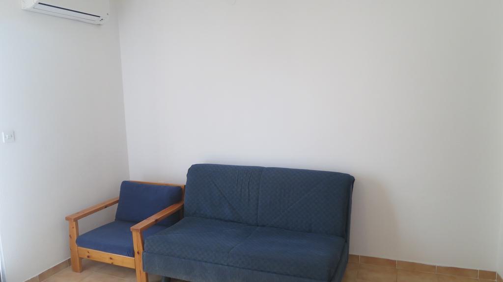 Apartment Josipa 马林斯卡 外观 照片