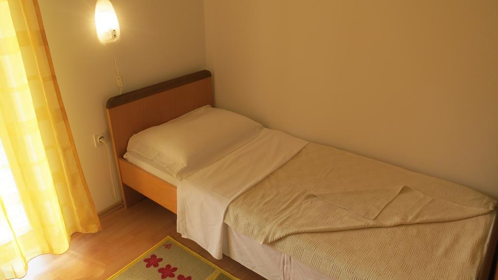 Apartment Josipa 马林斯卡 外观 照片